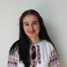 Діана