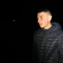 Павло