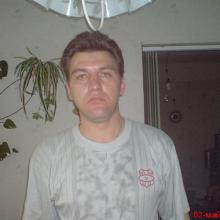 Ivan