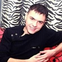 Евгений