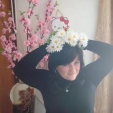 валентина