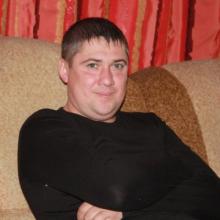Николай