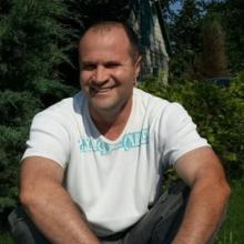 игорь