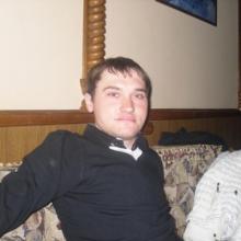 kirill