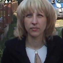 Наталі