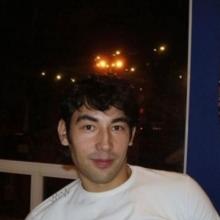 Сергей