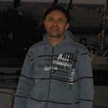alex