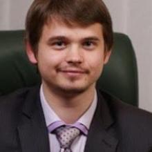 Олег