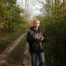 Алексей