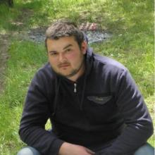 Александр