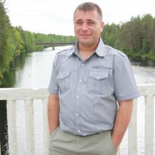 сергей
