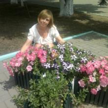 Елена