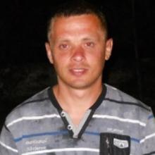 евгений