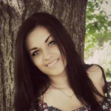 Adalin