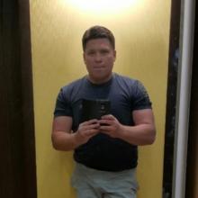 Dmitry