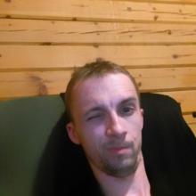 Литовец83