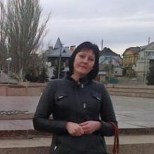 Татьяна