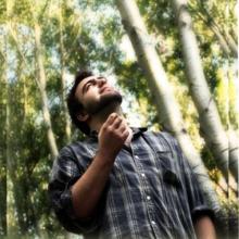 Константин