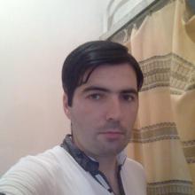 вугар