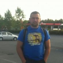 Юра