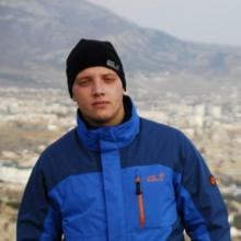 Станислав