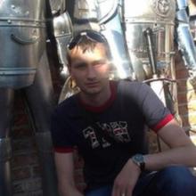 Andriy