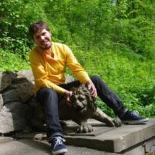 Yuriy
