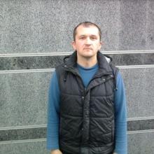 Евгений