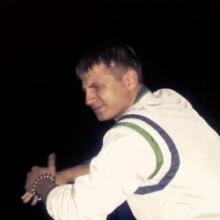 Алексей
