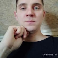 Андрей