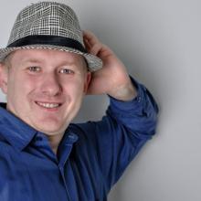 Андрій