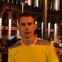 Andriy