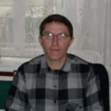 Андрей