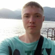 Алексей