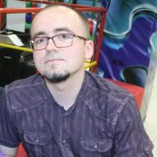 Константин
