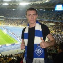 Андрей