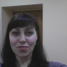 Елена