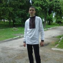 Андрій