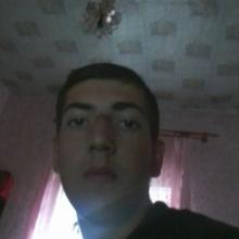 Вадим