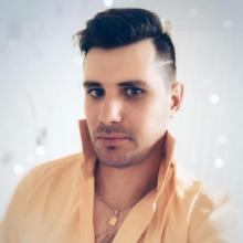 Евгений