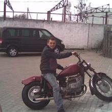 Виталий