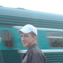 Олег