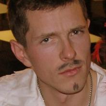 Андрей