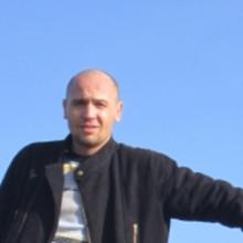 Pavel