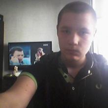 Вадим Семикоков