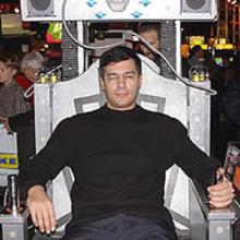 Дмитрий