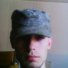 Андрій