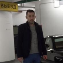 антон32