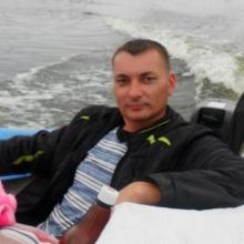 валерий