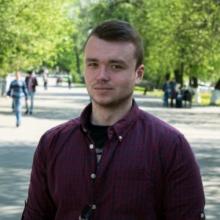 Александр
